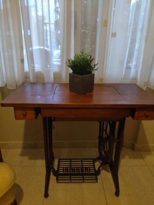 Kalamata Beach Maizonette Ground Floor And Semi-Basement With Yard מראה חיצוני תמונה